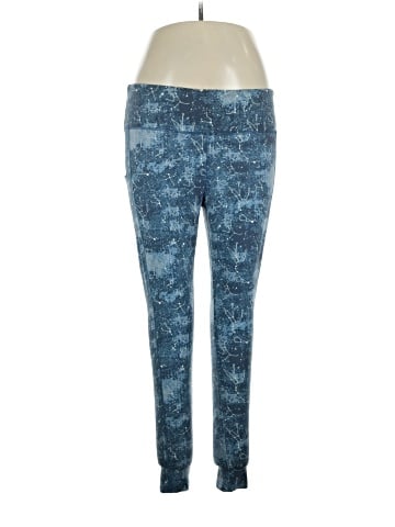 Crane Jeans (view 1)