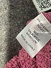 ANNIEWEAR Pink Pullover Sweater Size S - photo 8