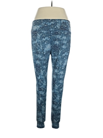 Crane Jeans (view 2)