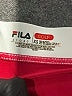 Fila Sport Color Block Pink Skort Size XS - photo 3