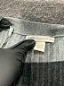 Cato Gray Cardigan Size 22 - 24 - photo 7