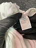 Unbranded Silver Tank Top Size 2X - photo 4