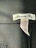 American Rag Black Dress Pants Size 7 - photo 4