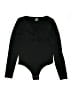 Unbranded Black Bodysuit Size XXL - photo 1