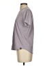 Unbranded Gray Short Sleeve T-Shirt Size XS (estimated) - photo 5