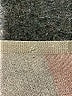 Unbranded Color Block Tan Pullover Sweater Size L - photo 7