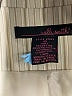 Willi Smith Tan Blazer Size 10 - photo 6