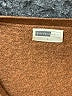 Giordano Brown Cardigan Size S - photo 7