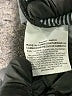 Nike Chevron-herringbone Gray Active Pants Size L - photo 8