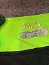 FILA Color Block Black Active Skort Size L - photo 3