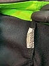 FILA Color Block Black Active Skort Size L - photo 4