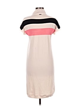 Fendi Women's Dresses On Sale Up To 90% Off Retail | ThredUp