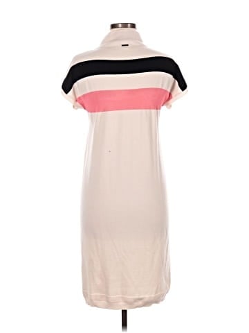 Fendi Casual Dress (view 2)