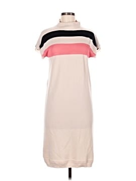 Fendi Women's Dresses On Sale Up To 90% Off Retail | ThredUp
