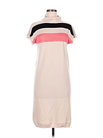 Fendi Casual Dress (view 1)