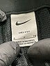 Nike Solid Black Athletic Shorts Size S - photo 3