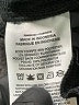Nike Solid Black Athletic Shorts Size S - photo 4
