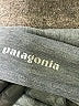 Patagonia Gray Active Tank Size M (estimated) - photo 4