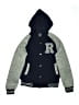 1826 Blue Jacket Size 12 - photo 1
