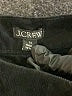 J.Crew Black Casual Pants Size 31 waist - photo 6