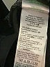 J.Crew Black Casual Pants Size 31 waist - photo 7