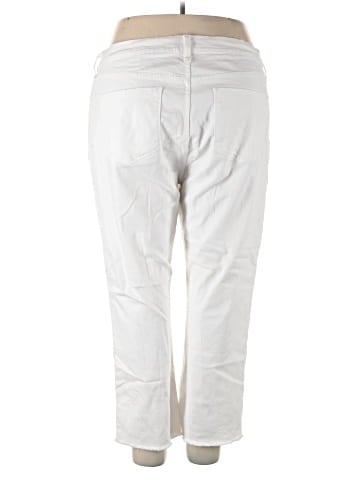 Code Bleu Jeans (view 2)