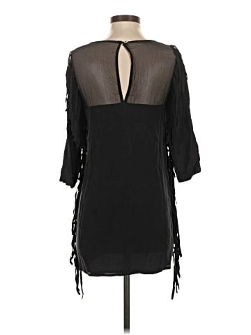 Jen's Pirate Booty Casual Dress (view 2)