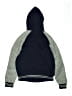 1826 Blue Jacket Size 12 - photo 2