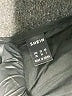 Shein 100% Polyester Black Casual Dress Size XS - photo 7