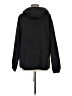Assorted Brands 100% Polyester Solid Black Jacket Size S - photo 2