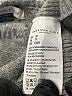 American Eagle Outfitters Gray Pullover Sweater Size XS - photo 7