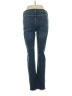 Hudson Jeans Hearts Blue Jeans Size 27 waist - photo 2