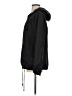 Assorted Brands 100% Polyester Solid Black Jacket Size S - photo 5