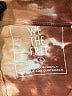 We the Free Brown Long Sleeve Henley Size S - photo 7