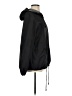 Assorted Brands 100% Polyester Solid Black Jacket Size S - photo 4