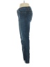 Hudson Jeans Hearts Blue Jeans Size 27 waist - photo 5