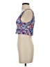 Fabletics Blue Tank Top Size S (estimated) - photo 5