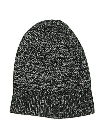 Banana Republic Beanie (view 1)