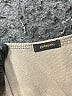 Gadzooks Brown Active Tank Size S - photo 7