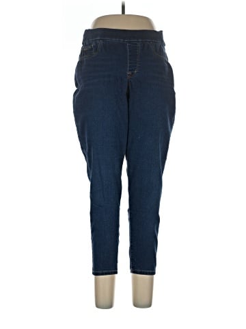 Nine West Jeggings (view 1)