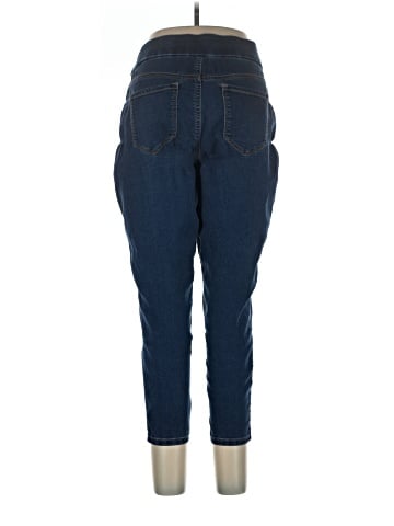 Nine West Jeggings (view 2)