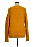 a.n.a. A New Approach Yellow Pullover Sweater Size XL - photo 2