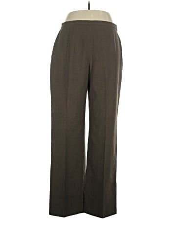 Kasper Dress Pants (view 1)
