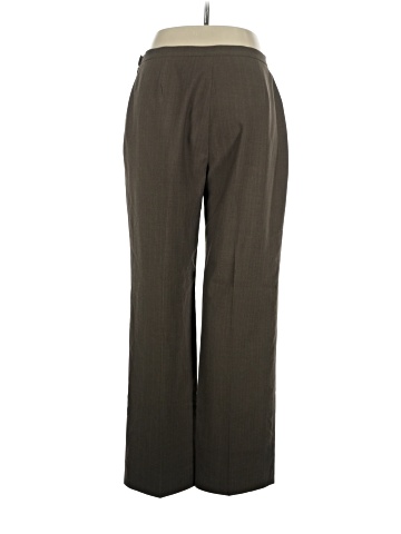 Kasper Dress Pants (view 2)