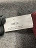 Ella Moss Burgundy Cardigan Size L - photo 8