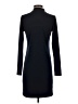 MICHAEL Michael Kors Black Casual Dress Size XS - photo 2