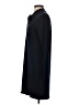 MICHAEL Michael Kors Black Casual Dress Size XS - photo 5