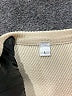 Unbranded Ivory Pullover Sweater Size L - photo 7