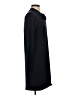 MICHAEL Michael Kors Black Casual Dress Size XS - photo 4