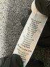 Michael Stars Silver Long Sleeve T-Shirt Size XL (3) - photo 8